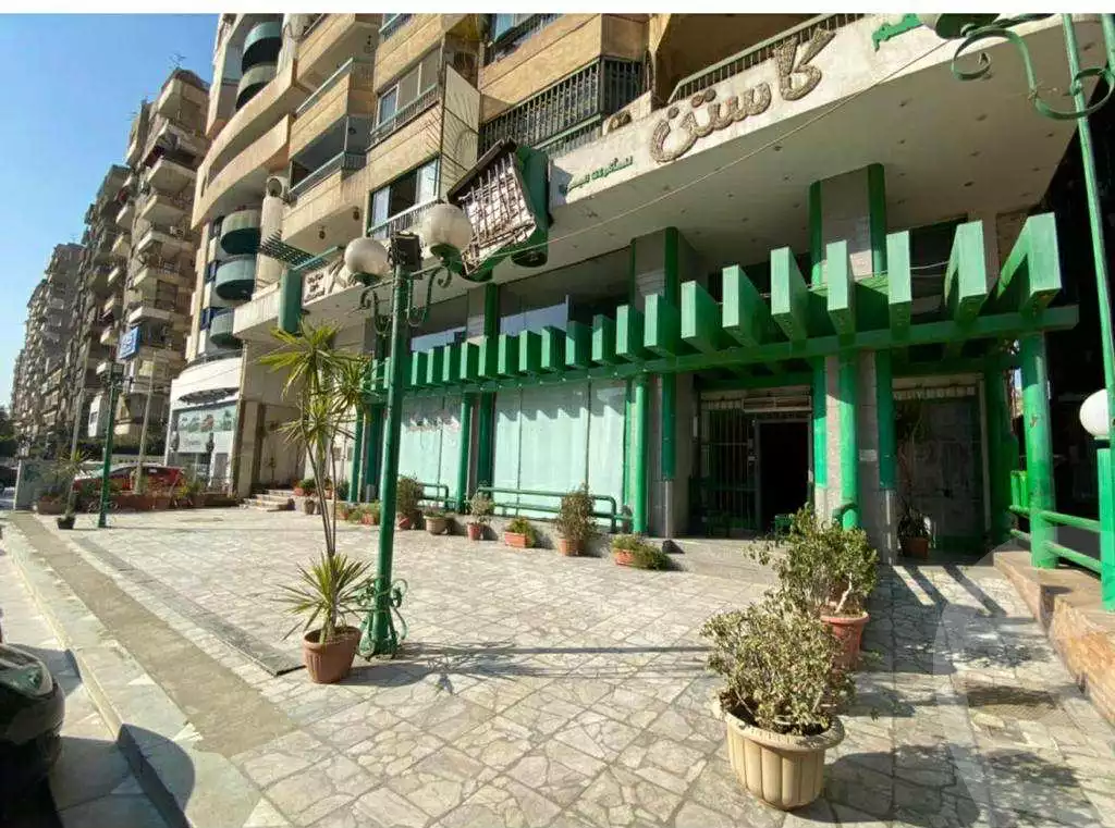 https://aqarmap.com.eg/en/listing/6239553-for-sale-cairo-nasr-city-abou-dawoud-el-zaheri