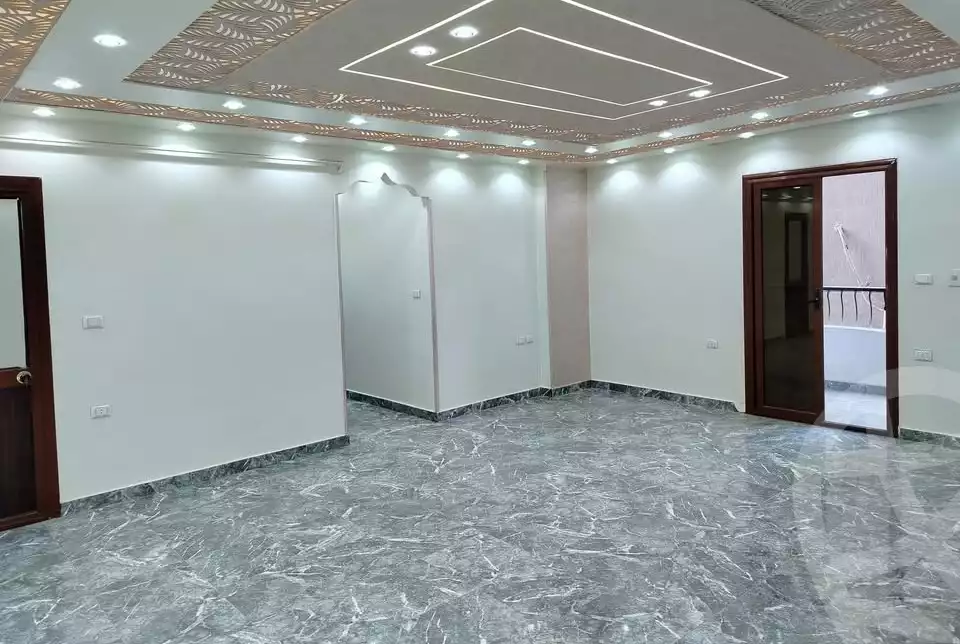 https://aqarmap.com.eg/en/listing/6239627-for-sale-cairo-el-haram-bolak-el-dakror-el-orman-st