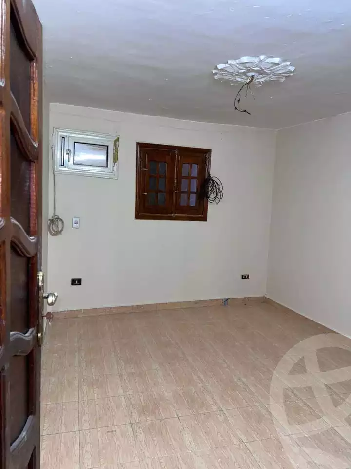 https://aqarmap.com.eg/ar/listing/6239643-for-rent-cairo-el-haram-el-maryotya