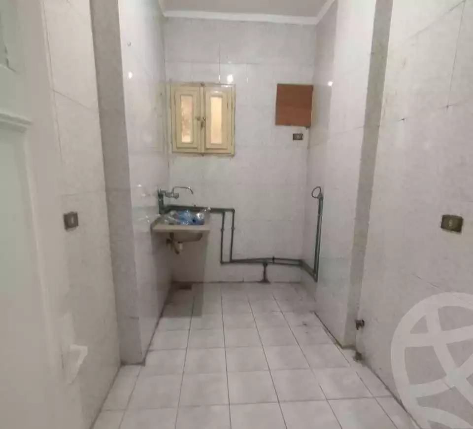 https://aqarmap.com.eg/ar/listing/6239649-for-rent-cairo-el-haram