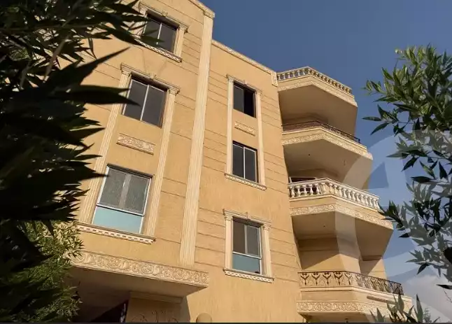 https://aqarmap.com.eg/ar/listing/6239658-for-sale-cairo-el-shorouk-lmntq-lsds