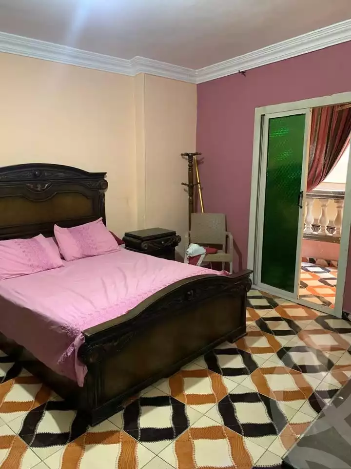 https://aqarmap.com.eg/en/listing/6239662-for-rent-cairo-el-haram-el-maryotya