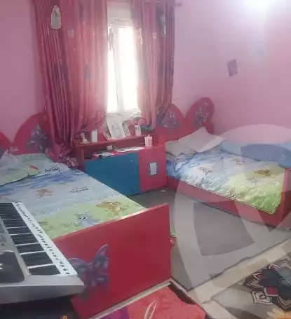 https://aqarmap.com.eg/ar/listing/6239673-for-rent-cairo-hadayek-el-ahram
