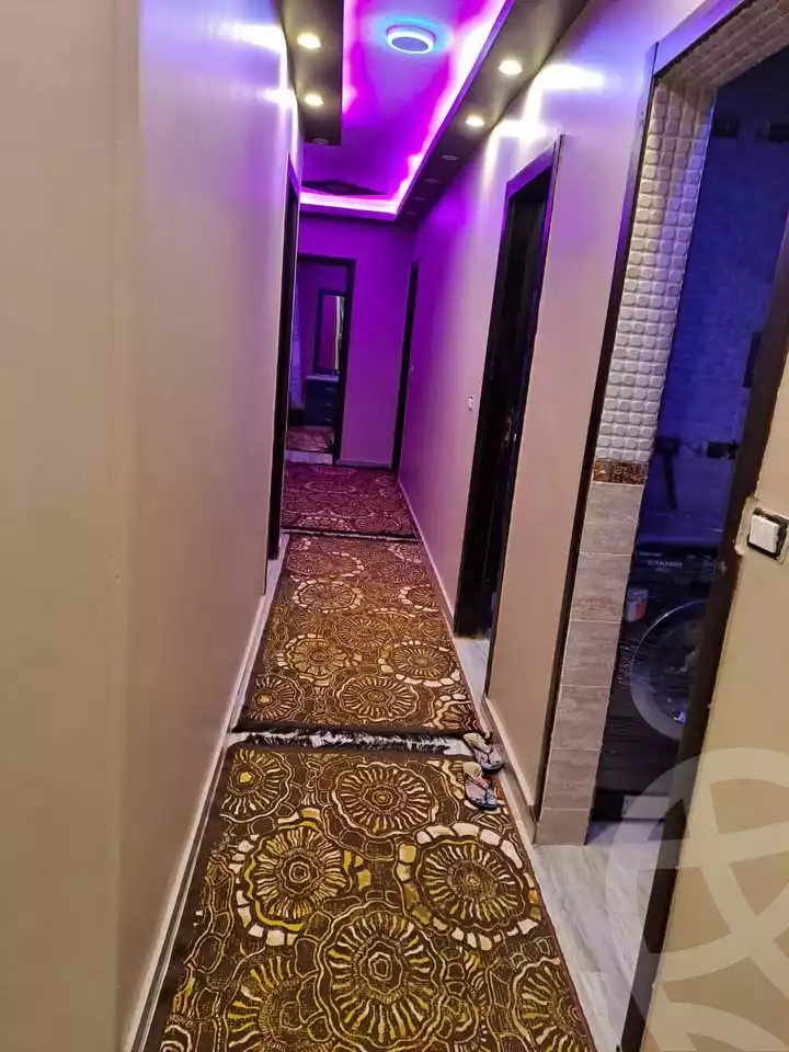 https://aqarmap.com.eg/ar/listing/6239713-for-rent-cairo-el-haram-el-maryotya-al-amira-fadia-st