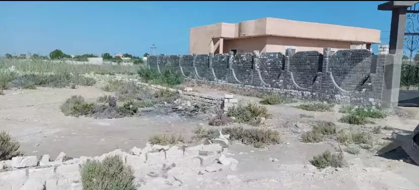 https://aqarmap.com.eg/ar/listing/6239688-for-sale-marsa-matruh-el-hamam-el-hamam-city