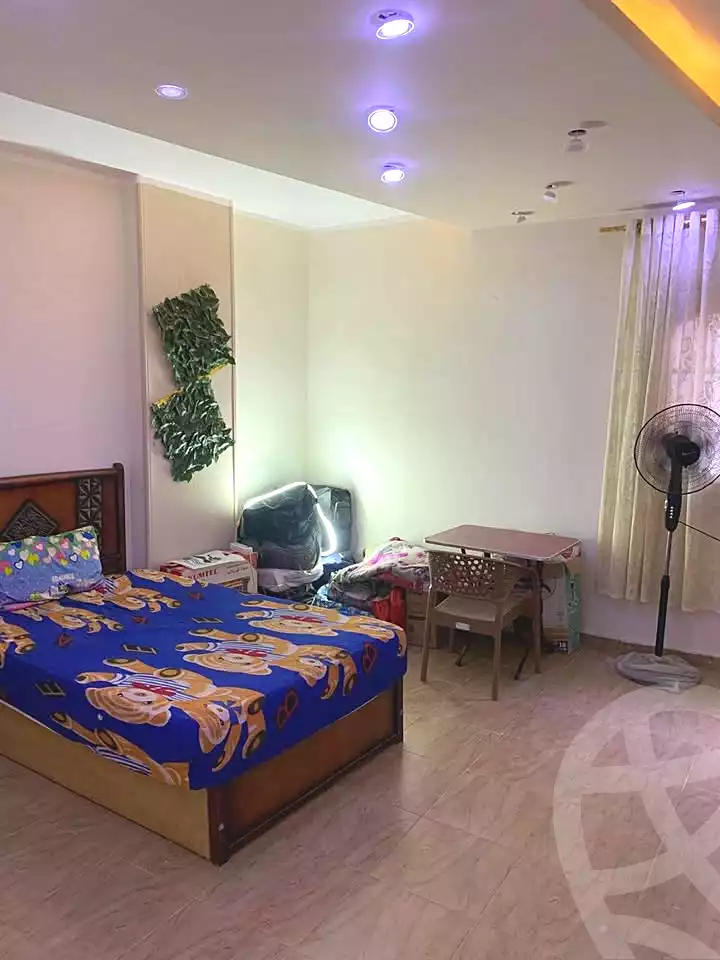 https://aqarmap.com.eg/ar/listing/6239789-for-sale-cairo-el-haram