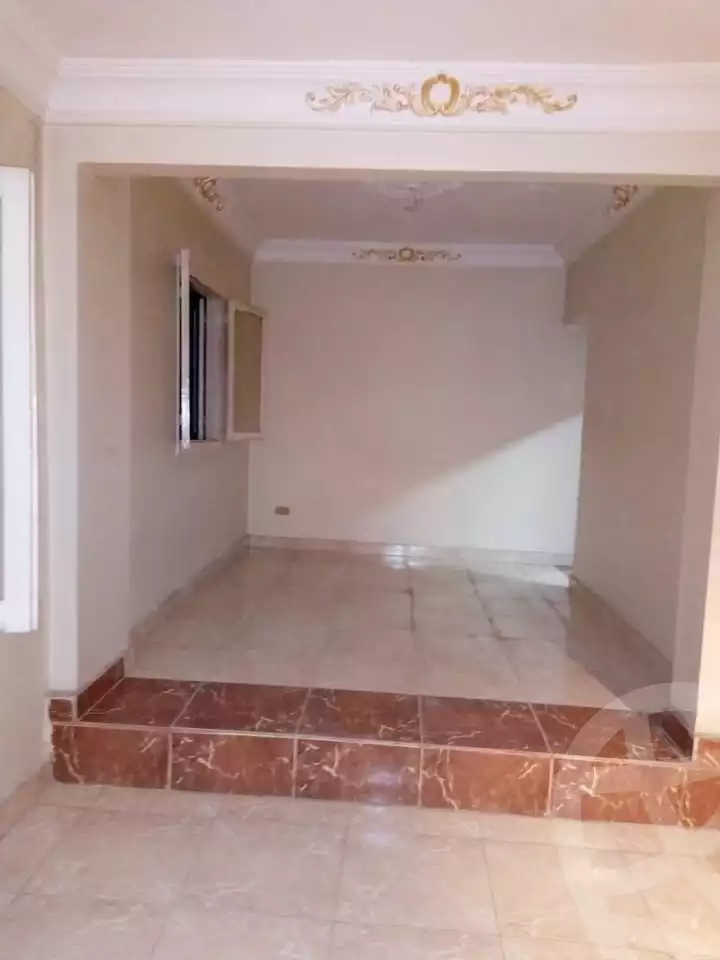 https://aqarmap.com.eg/ar/listing/6239799-for-sale-cairo-faisal-el-maryotyah