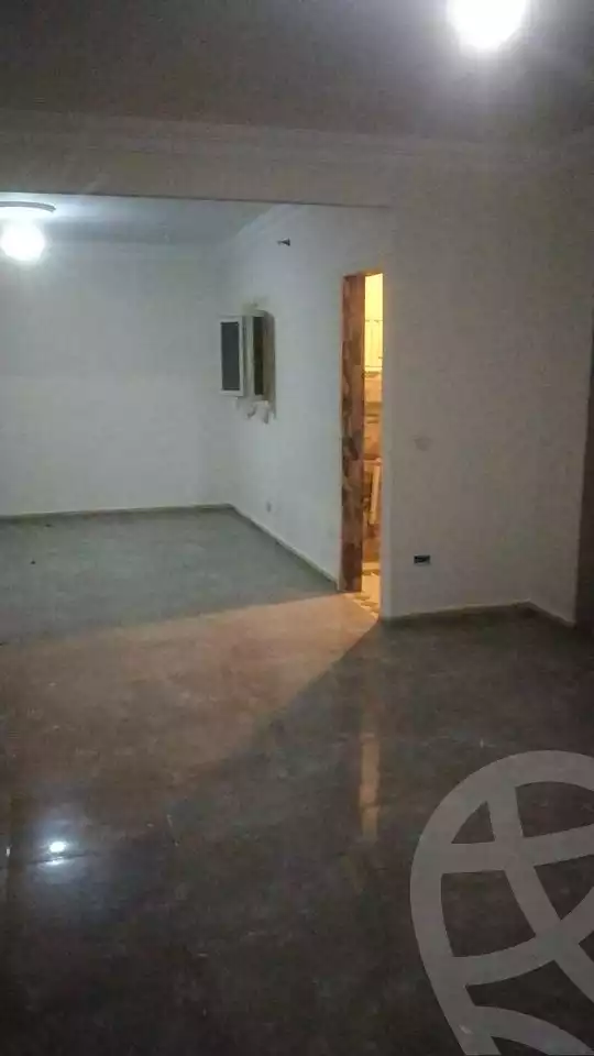 https://aqarmap.com.eg/ar/listing/6239782-for-rent-cairo-el-haram-shareaa-el-talateny