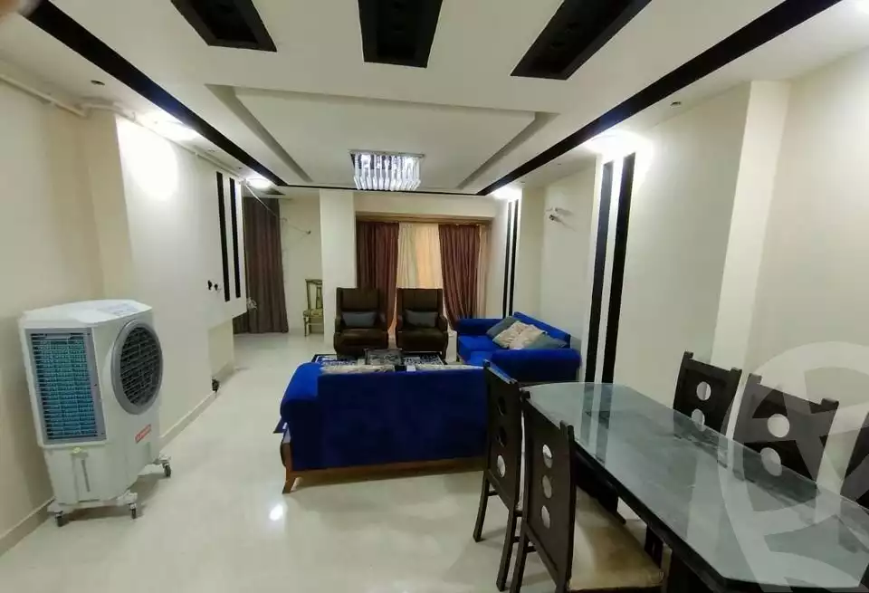 https://aqarmap.com.eg/ar/listing/6239825-for-rent-cairo-el-haram