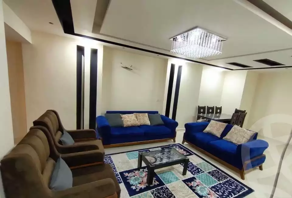https://aqarmap.com.eg/ar/listing/6239825-for-rent-cairo-el-haram