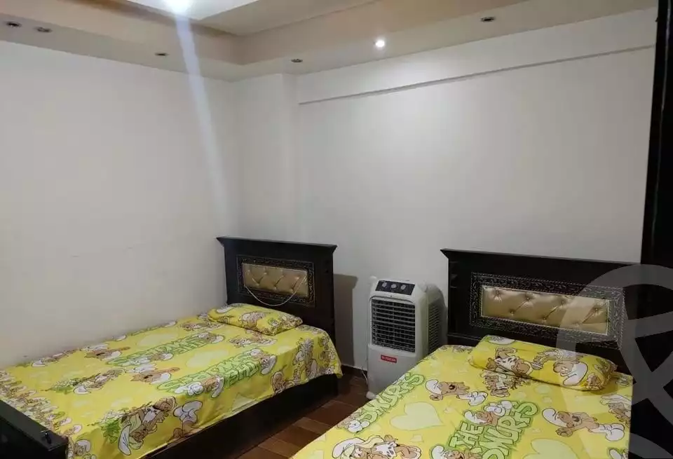 https://aqarmap.com.eg/ar/listing/6239825-for-rent-cairo-el-haram