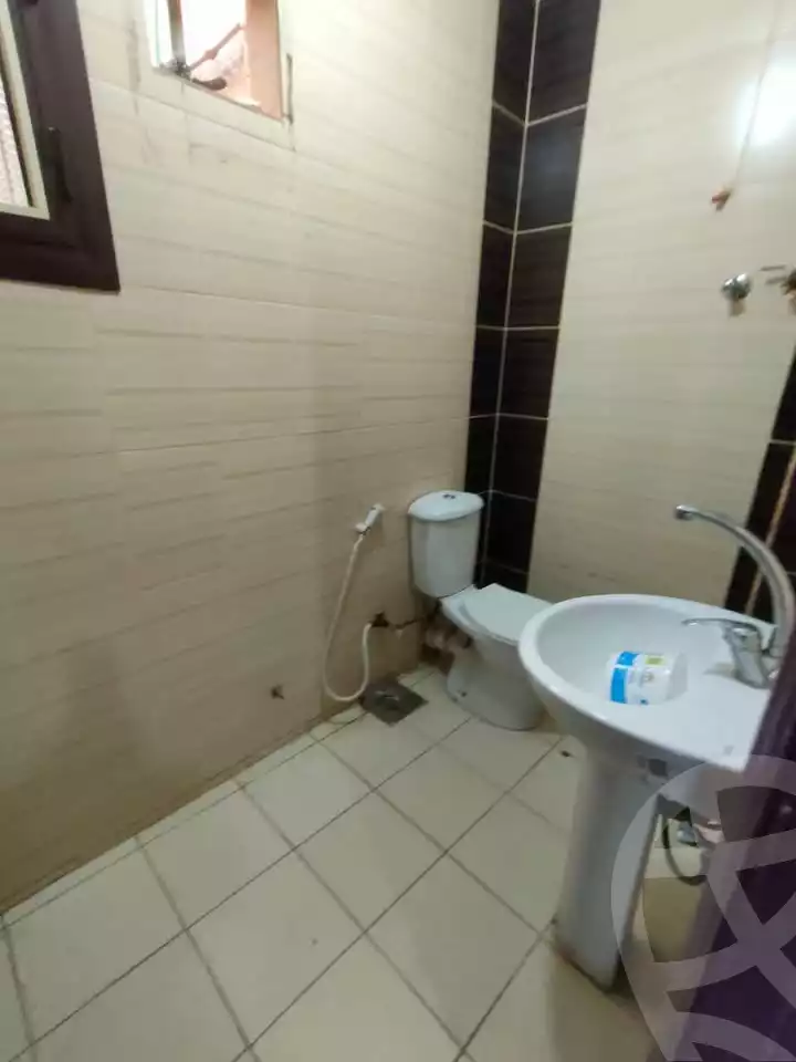 https://aqarmap.com.eg/ar/listing/6239829-for-rent-cairo-el-haram-shareaa-el-haram