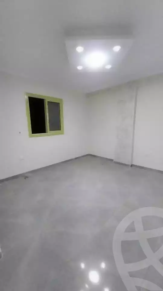 https://aqarmap.com.eg/ar/listing/6239844-for-sale-cairo-el-haram-el-maryotya-el-orouba-st