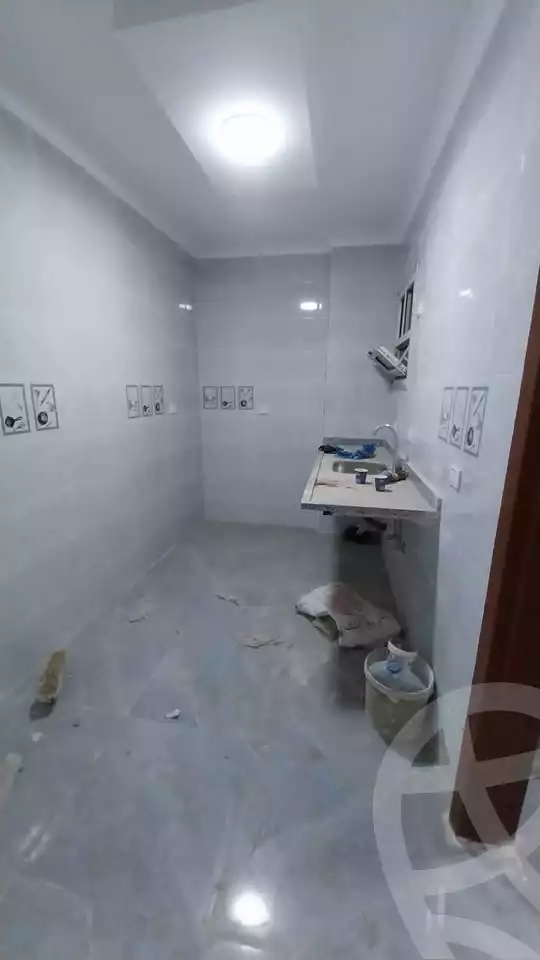 https://aqarmap.com.eg/ar/listing/6239844-for-sale-cairo-el-haram-el-maryotya-el-orouba-st
