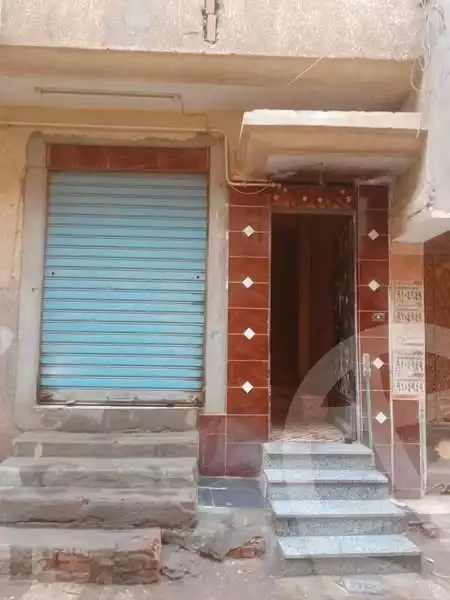 https://aqarmap.com.eg/en/listing/6239827-for-sale-monufia-shibin-el-kom-talaat-harb-st