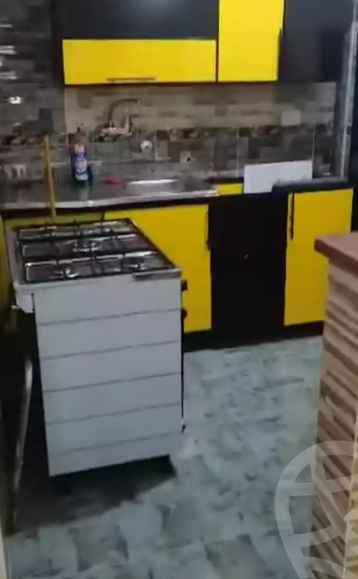 https://aqarmap.com.eg/en/listing/6239812-for-sale-cairo-faisal-el-matbeaa-amr-ibn-al-aas-st