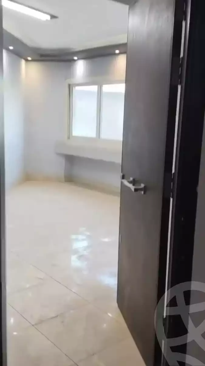 https://aqarmap.com.eg/ar/listing/6239899-for-rent-cairo-el-haram-shareaa-el-haram