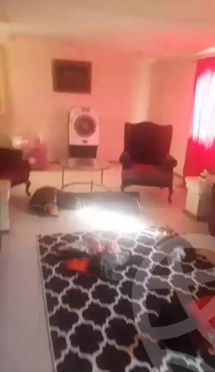 https://aqarmap.com.eg/ar/listing/6239903-for-rent-cairo-el-haram-el-maryotya-el-omda-st-st