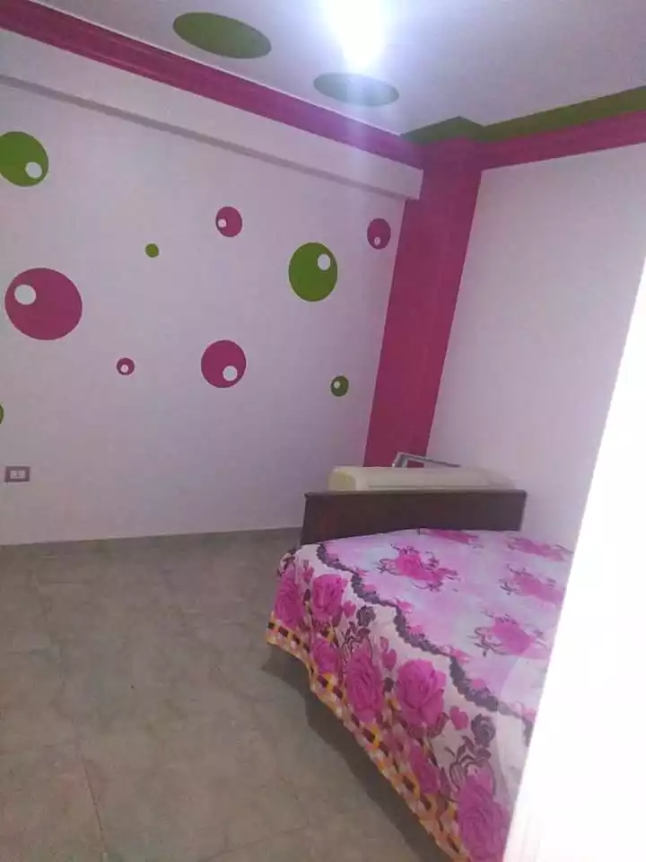 https://aqarmap.com.eg/en/listing/6239909-for-rent-cairo-el-haram
