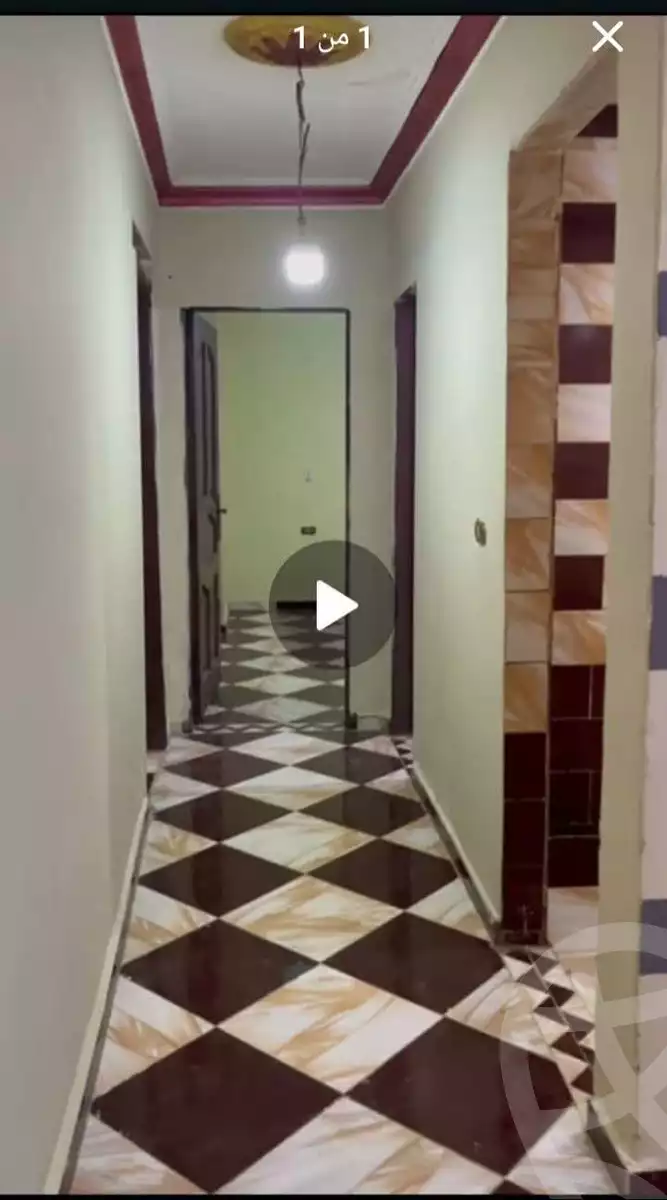 https://aqarmap.com.eg/ar/listing/6239912-for-sale-cairo-faisal-el-tawabeq-el-mansheya-st