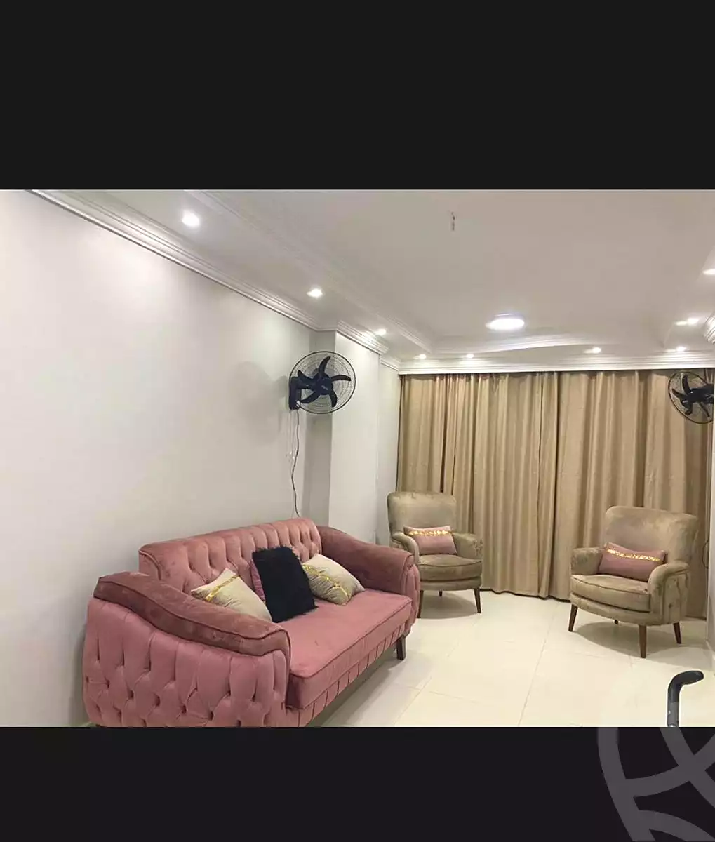 https://aqarmap.com.eg/en/listing/6239918-for-sale-cairo-faisal-el-maryotyah