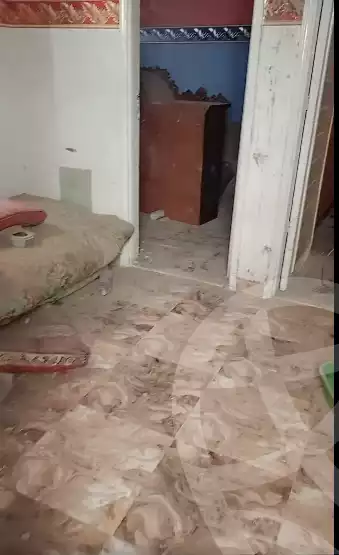 https://aqarmap.com.eg/ar/listing/6239916-for-sale-sharqia-zagazig-zagazig-city-wadi-el-nile-st