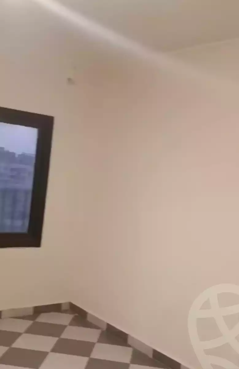 https://aqarmap.com.eg/ar/listing/6239932-for-rent-cairo-el-zaytun-lzytwn-lgrby-el-gabal-canal-st