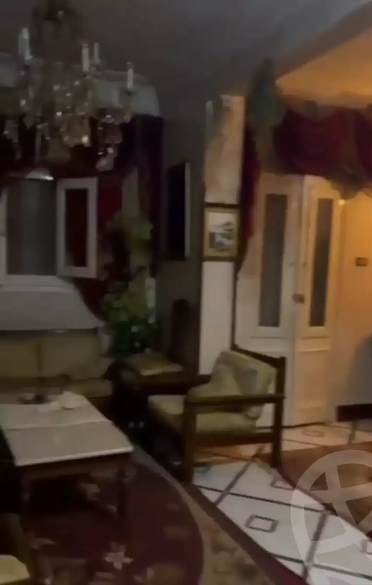 https://aqarmap.com.eg/ar/listing/6239927-for-sale-gharbia-tanta-tanta-city-el-imam-muslim-st