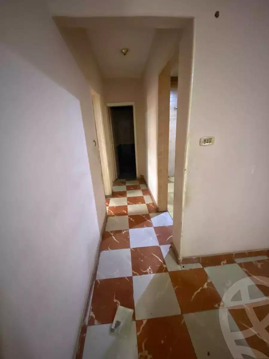 https://aqarmap.com.eg/ar/listing/6239940-for-rent-cairo-el-haram-el-maryotya-el-orouba-st