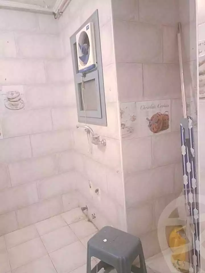 https://aqarmap.com.eg/ar/listing/6239937-for-sale-cairo-faisal-el-maryotyah