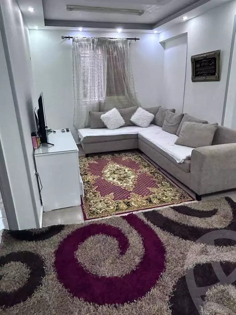 https://aqarmap.com.eg/en/listing/6239943-for-sale-cairo-ain-shams-mnshy-lthryr