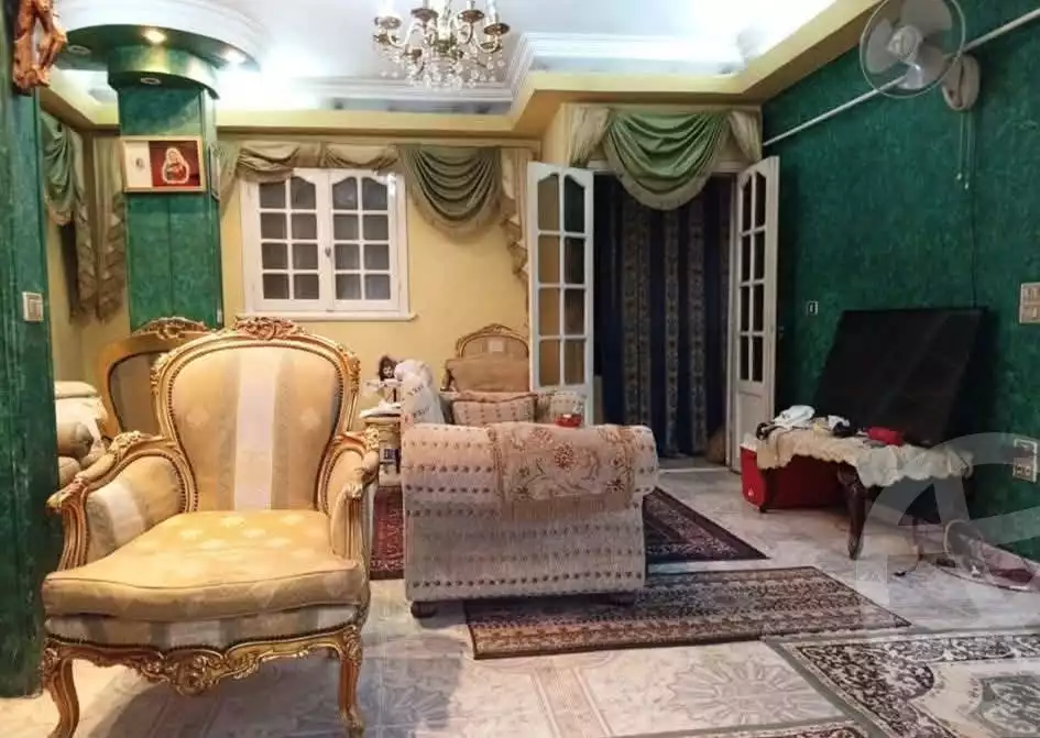 https://aqarmap.com.eg/ar/listing/6239947-for-sale-qalyubia-shubra-el-khaima-byjm