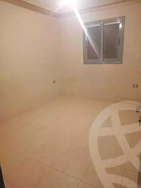 https://aqarmap.com.eg/en/listing/6239958-for-sale-cairo-faisal-el-maryotyah