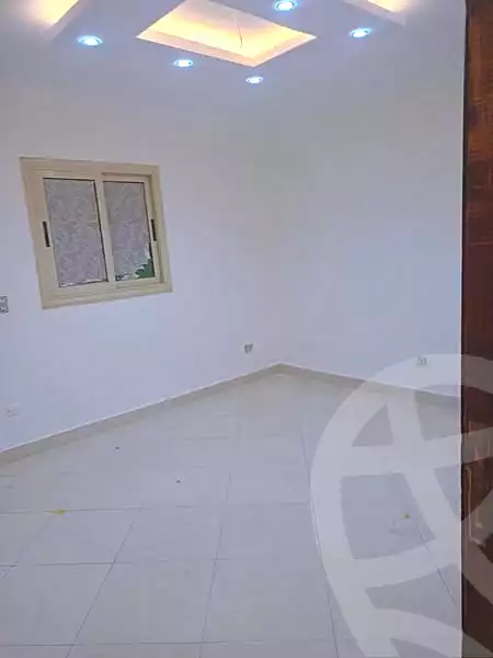 https://aqarmap.com.eg/en/listing/6239974-for-sale-cairo-faisal-el-maryotyah