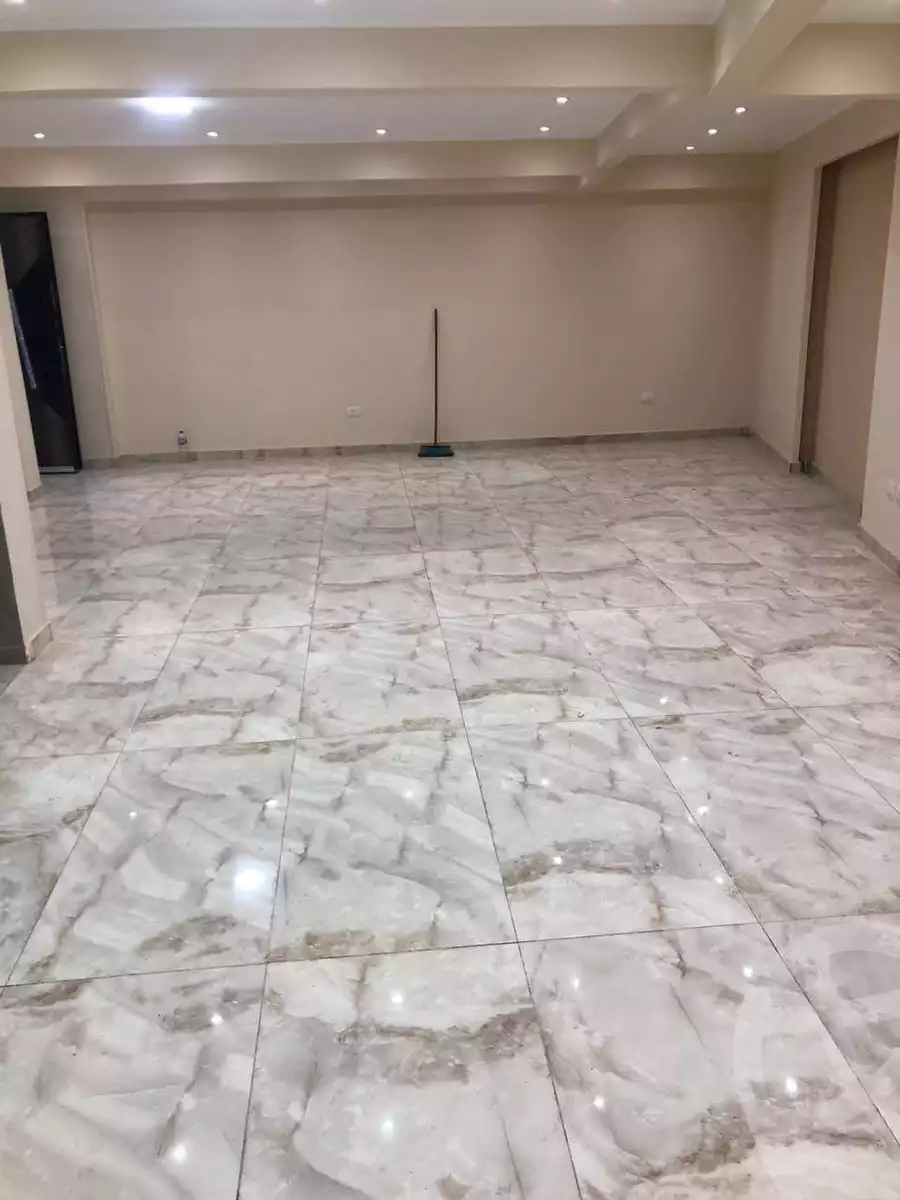 https://aqarmap.com.eg/ar/listing/6239999-for-sale-cairo-ain-shams-el-naam