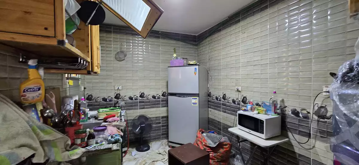 https://aqarmap.com.eg/ar/listing/6240004-for-rent-cairo-el-zaytun-lzytwn-lshrqy