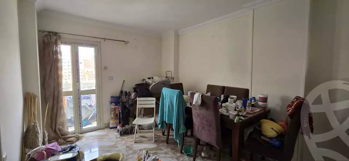 https://aqarmap.com.eg/ar/listing/6240004-for-rent-cairo-el-zaytun-lzytwn-lshrqy