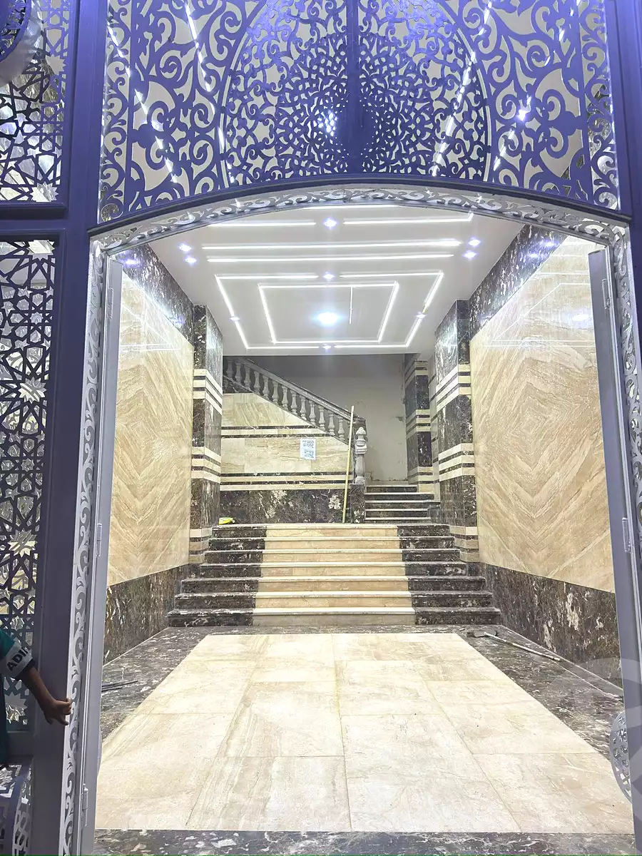 https://aqarmap.com.eg/ar/listing/6240035-for-sale-cairo-el-haram-el-lebeny