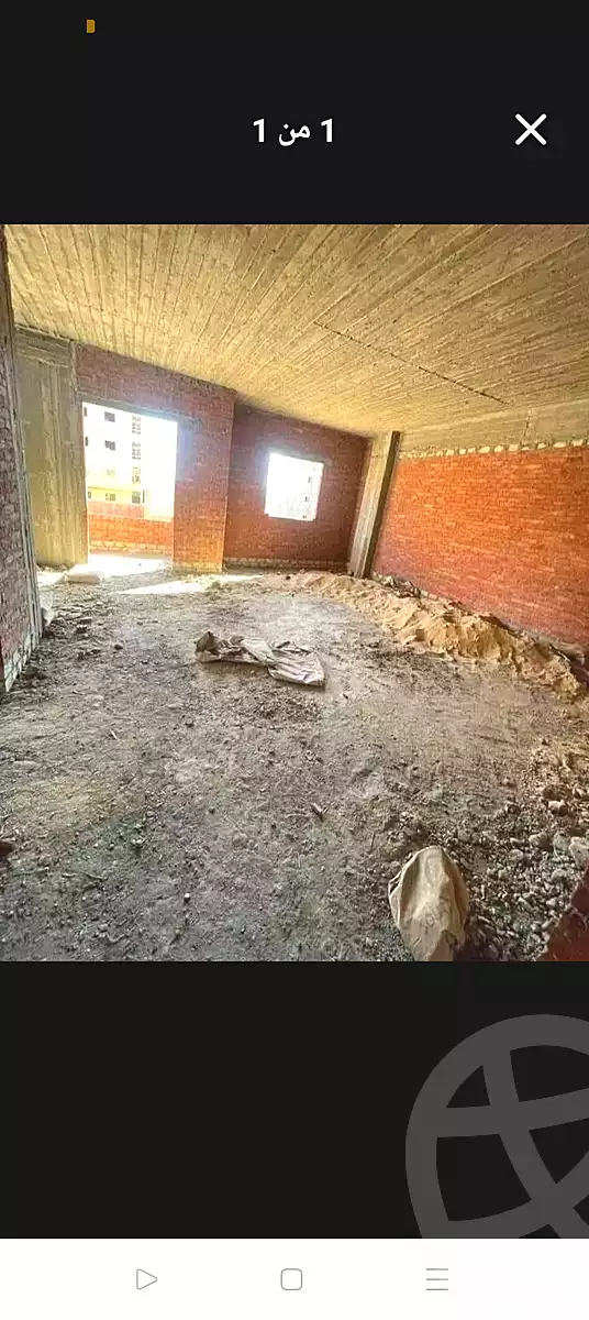 https://aqarmap.com.eg/en/listing/6240039-for-sale-cairo-faisal-el-maryotyah