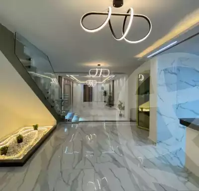 https://aqarmap.com.eg/ar/listing/6240013-for-sale-cairo-hadayek-el-ahram-khafraa-gate
