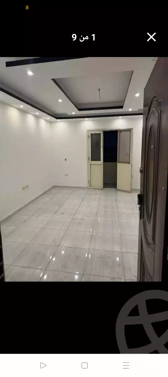 https://aqarmap.com.eg/ar/listing/6240053-for-rent-cairo-el-haram-el-maryotya