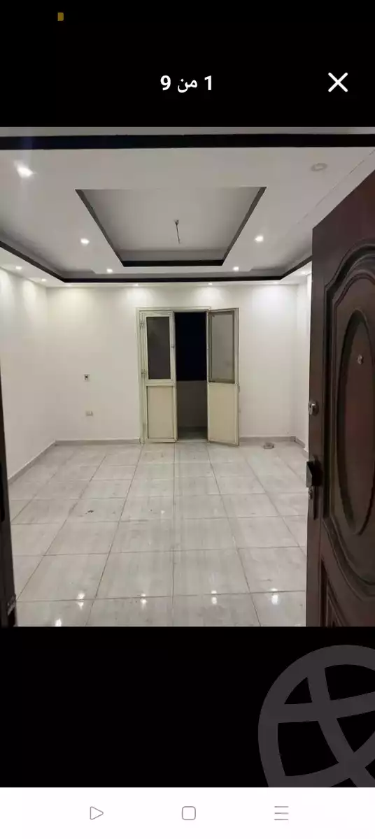 https://aqarmap.com.eg/ar/listing/6240053-for-rent-cairo-el-haram-el-maryotya