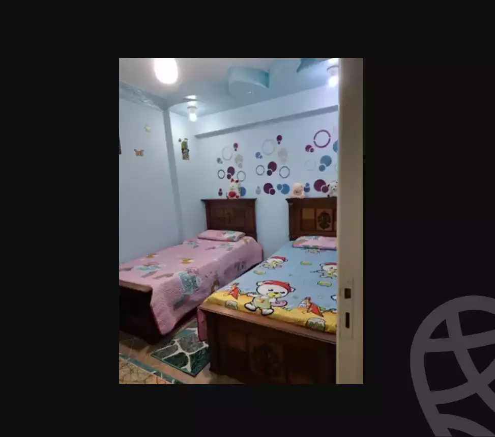 https://aqarmap.com.eg/en/listing/6240064-for-sale-alexandria-l-jmy-el-hanouvel