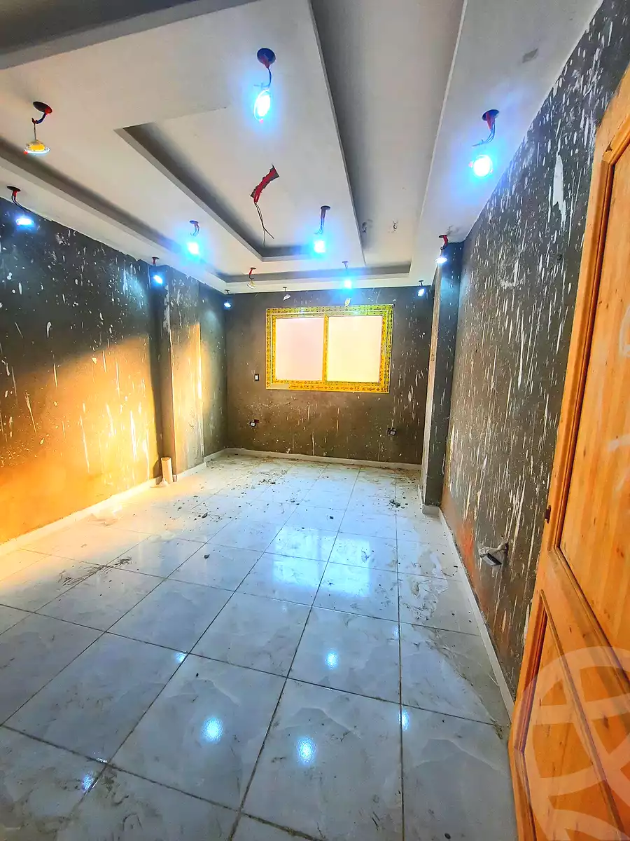 https://aqarmap.com.eg/ar/listing/6240072-for-sale-qalyubia-shubra-el-khaima
