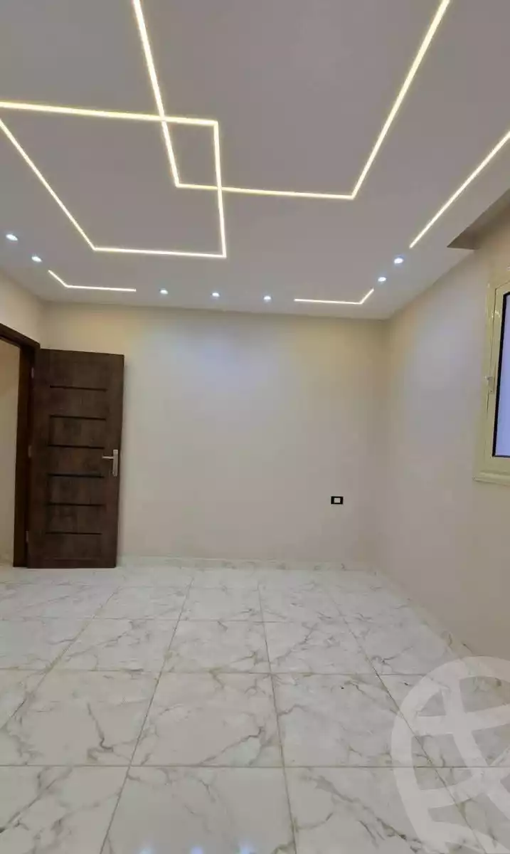 https://aqarmap.com.eg/en/listing/6240075-for-sale-cairo-faisal-hassan-mohamed-st