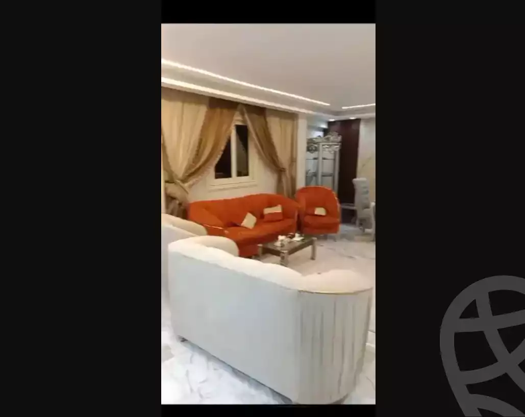 https://aqarmap.com.eg/ar/listing/6240079-for-sale-cairo-el-mohandesen-shareaa-ahmed-orabi