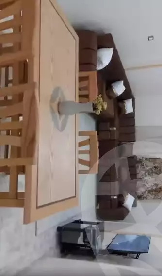 https://aqarmap.com.eg/en/listing/6240102-for-rent-sharqia-zagazig-zagazig-city