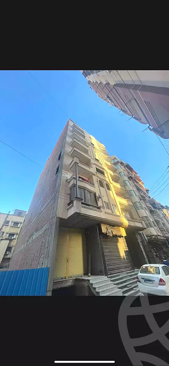 https://aqarmap.com.eg/en/listing/6240101-for-sale-dakahlia-mansoura