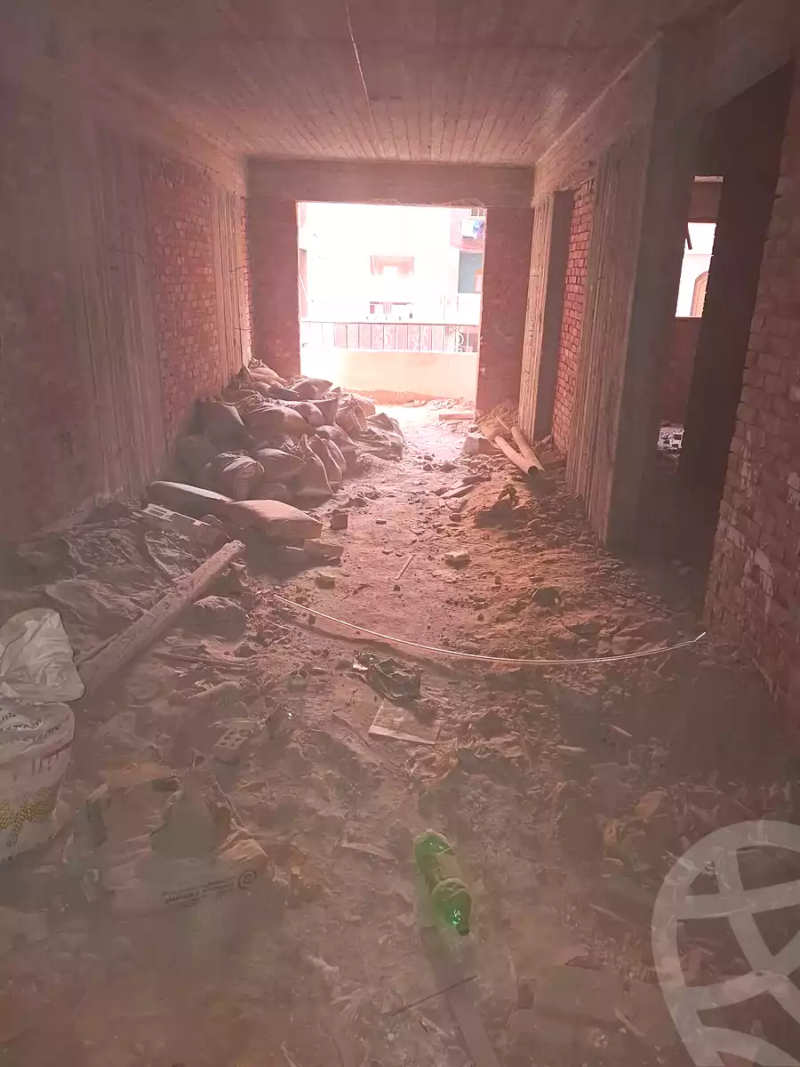 https://aqarmap.com.eg/en/listing/6240113-for-sale-cairo-nozha-2