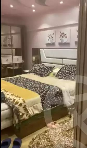 https://aqarmap.com.eg/en/listing/6240114-for-sale-port-said-mdyn-bwr-s-yd-hai-el-sharq